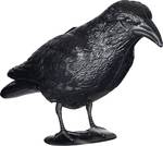 Gardigo Solar bird repellent crow
