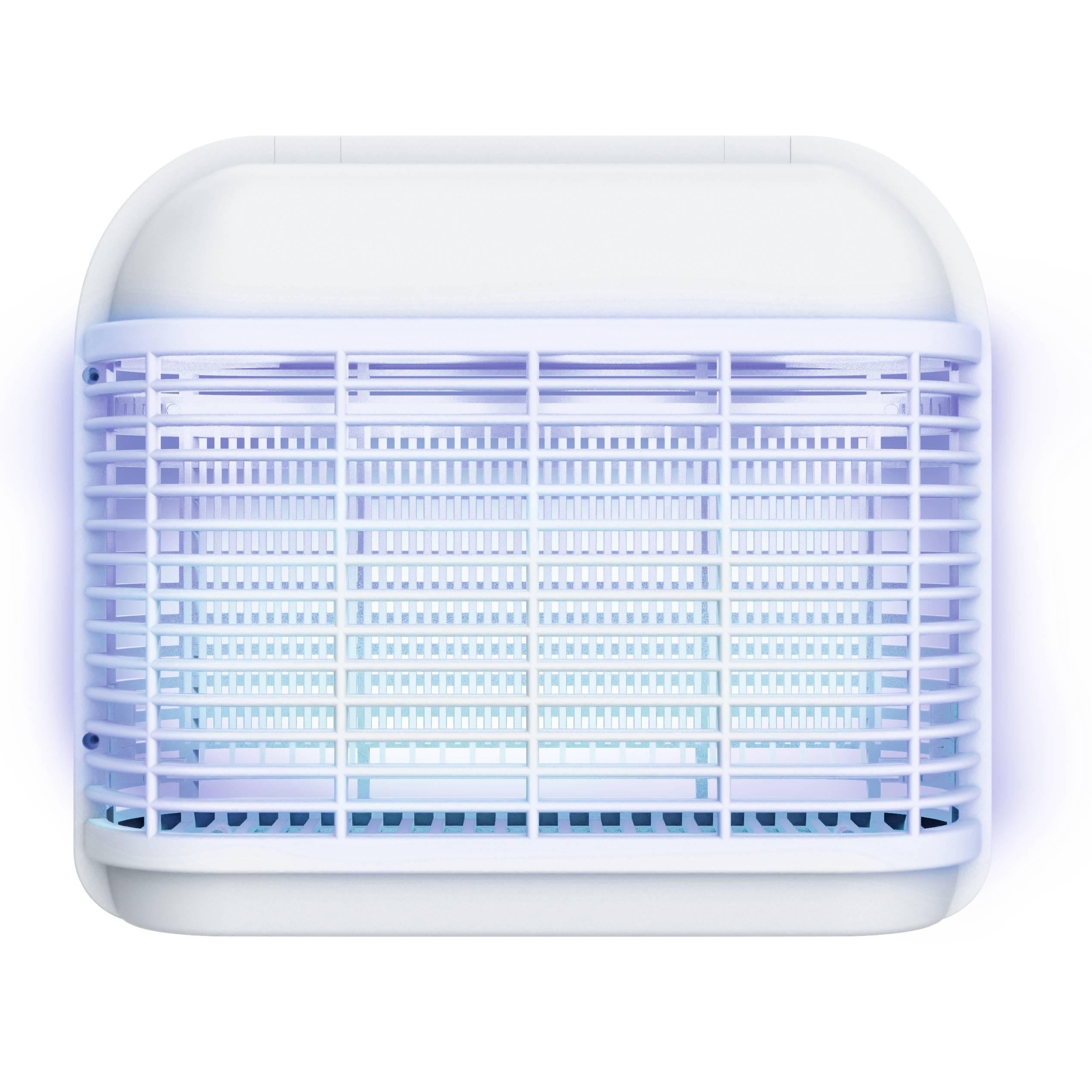 Gardigo Jasmin 62310 UV fly trap UV light, Electrical grid (W x H x D) 305 x 260 x 108 mm 1 pc(s)-0