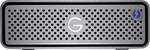 SanDisk Professional G-DRIVE PRO 18 TB