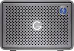 SanDisk Professional G-RAID 2 8 TB