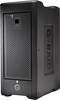 SanDisk Professional G-Raid Shuttle 8 144 TB 3.5" external hard drive USB A (USB 3.2 2nd gen), Thunderbolt 3 Black SDPH48H-144T-MBAAB