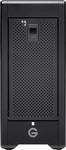 SanDisk Professional G-RAID shuttle 8 48 TB