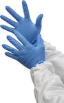 Nitrile gloves size XL 100er pack