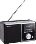 Telestar DIRA M 10 Table radio