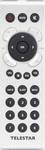Telestar DIRA M 10 Table radio