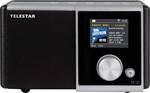 Telestar M 12i Internet Table Radio