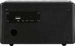 Telestar M 12i Internet Table Radio