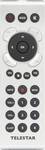 Telestar M 12i Internet Table Radio