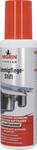 Rubber care pin 250ml