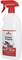 Spray bottle with a red handle, labelled 'Nigrin Caravan Surface Sealant'. Graphic motorhome image underneath.