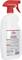 A white spray bottle with a red spray nozzle, labelled 'Nigrin Caravan Surface Sealant', contains 750 ml.