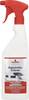 NIGRIN 20247:NIGRIN Caravan cleaner 0.75 l