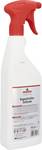Caravan rain strip remover 0.75l