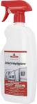 Caravan tent roof impregnator 0.75l