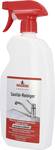 Bathroom cleaner 0.75l