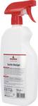 Bathroom cleaner 0.75l