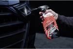 power insect remover 750ml