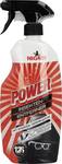 power insect remover 750ml