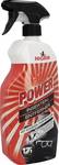 power insect remover 750ml
