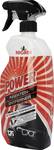 power insect remover 750ml
