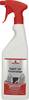 NIGRIN 20250:NIGRIN Caravan cleaner 0.750 l