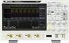 Teledyne LeCroy Digital 1 GHz 4-channel 5 GS/s 125 MP 1 pc(s)
