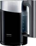 Siemens kettle, 1.5 l