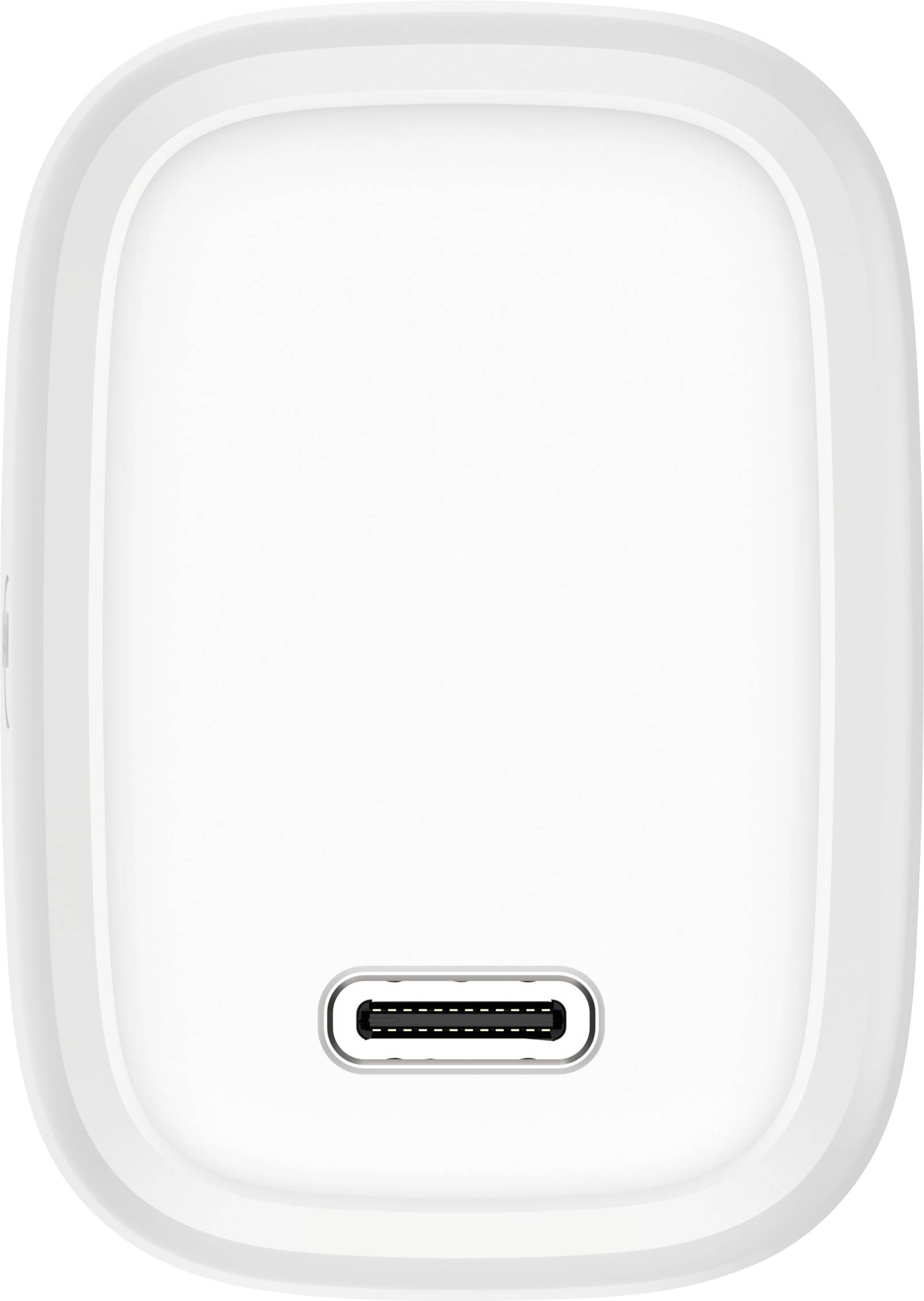 Ansmann Home Charger HC120PD 1001-0116 USB charger Max. output current 3 A 1 x USB-C® socket-9