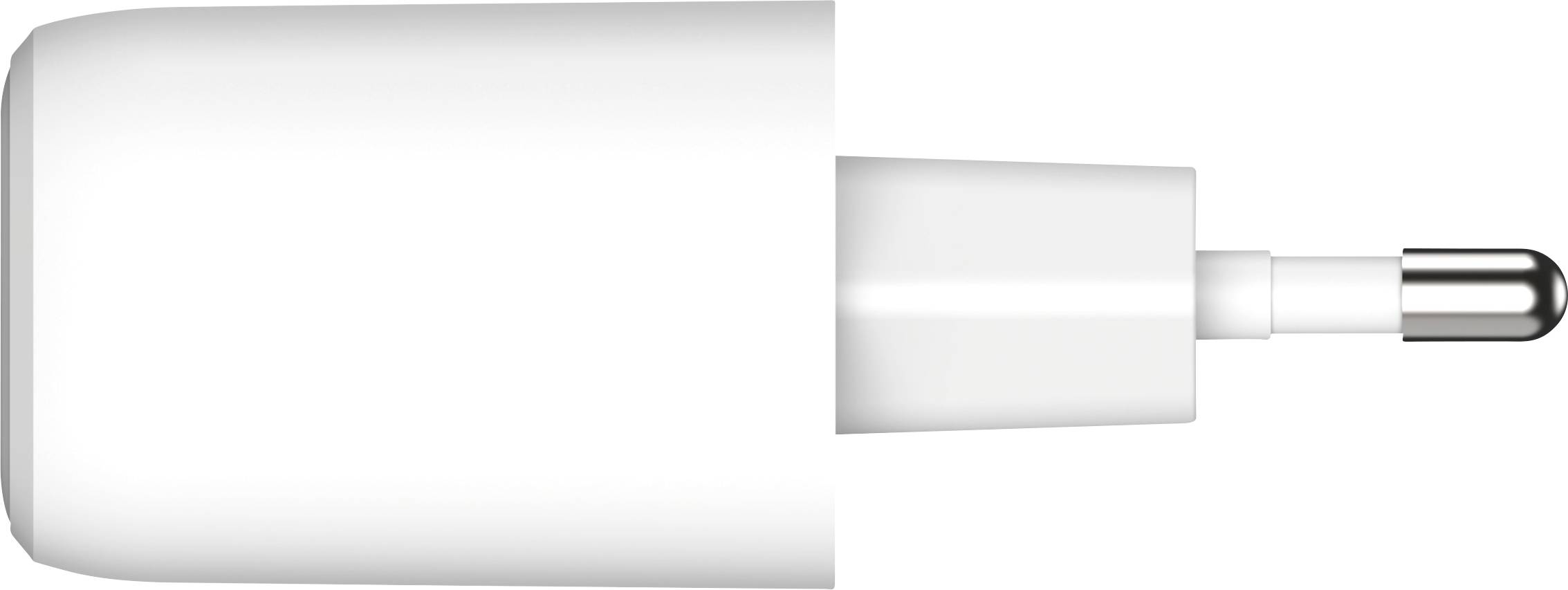 Ansmann Home Charger HC120PD 1001-0116 USB charger Max. output current 3 A 1 x USB-C® socket-10