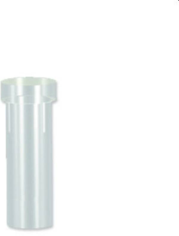 Signal Construct PGZ25L030 Light pipe  Through-hole mounting Bulk