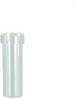 Signal Construct PGZ25L045 Light pipe Through-hole mounting Bulk