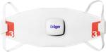 Dräger X-plore® 1930 V FFP3 NR D, size M/L.