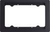 Displine Companion Wall Tablet PC wall bracket Apple iPad 10.2 (7./8./9. Gen.), iPad Air 10.5 (3. Gen.), iPad Pro 10.5 25,9 cm (10,2") - 26,7 cm (10,5")