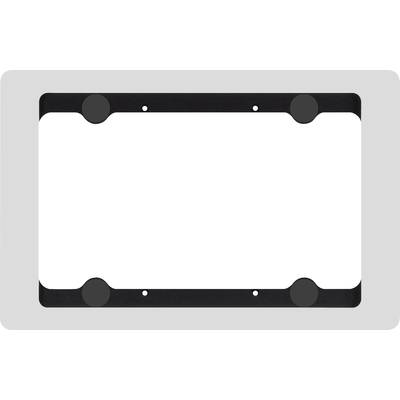 Displine Companion Wall Tablet PC wall bracket Samsung Galaxy Tab A7 26,4 cm (10,4")