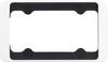 Displine Dame Wall Tablet PC wall bracket Apple iPad mini (4./5. Gen.) 20,1 cm (7,9")