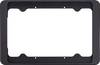 Displine Dame Wall Tablet PC wall bracket Apple iPad Air 10.9 (4./5. Gen.), iPad Pro 11 (1./2./3./4. Gen.) 27,9 cm (11")