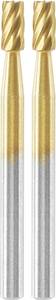 Dremel 26150194DM Dremel 26150194DM N/A    Shank diameter 2.4 mm 2 pc(s)    Shank diameter 2.4 mm 2 pc(s)