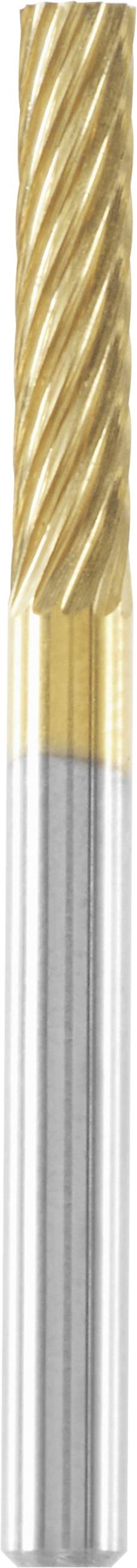 Dremel 26159901DM Planer 3.2 mm Length 39 mm 1-piece