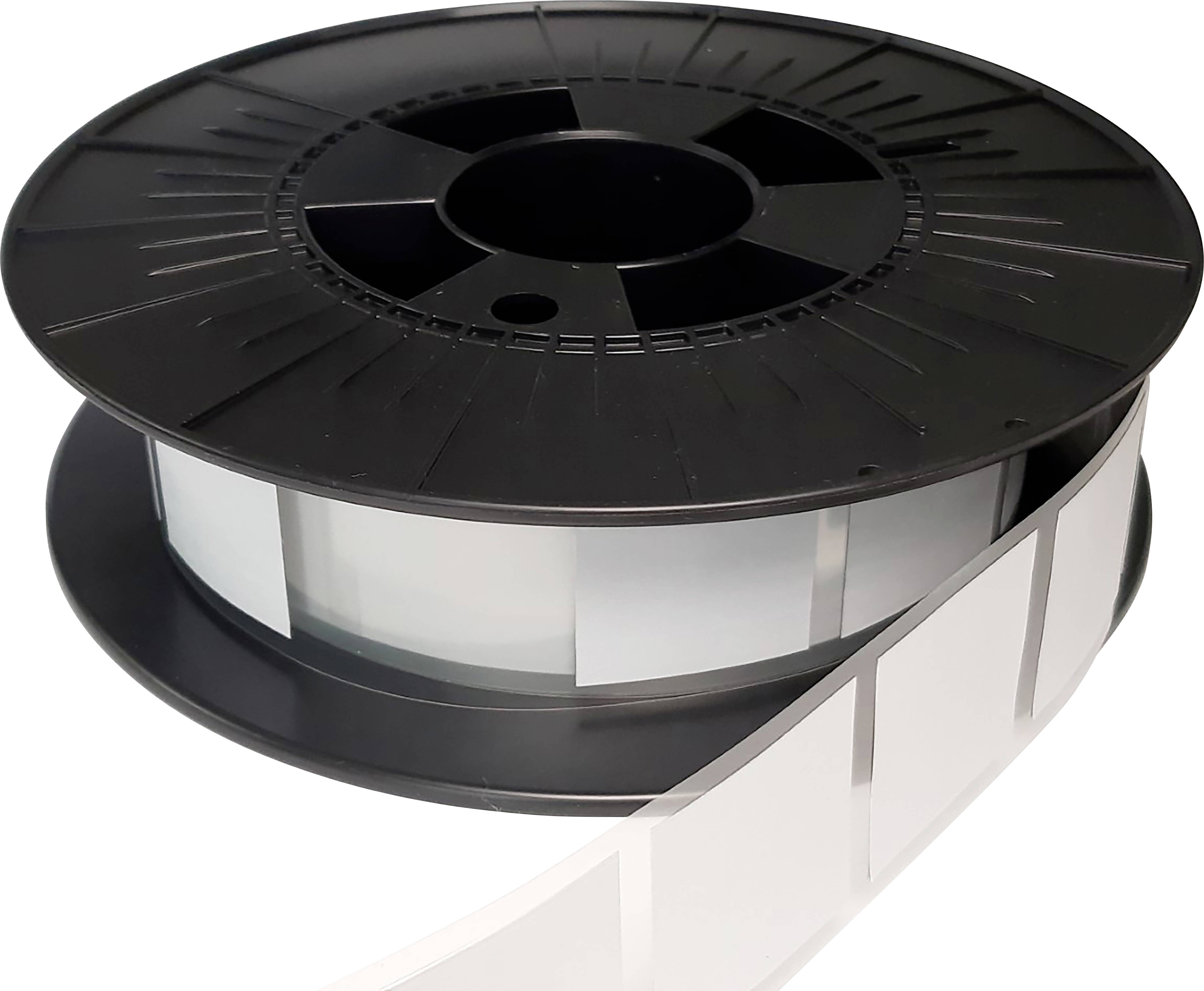 Celduc Thermally conductive film 5TH23000 1 pc(s)