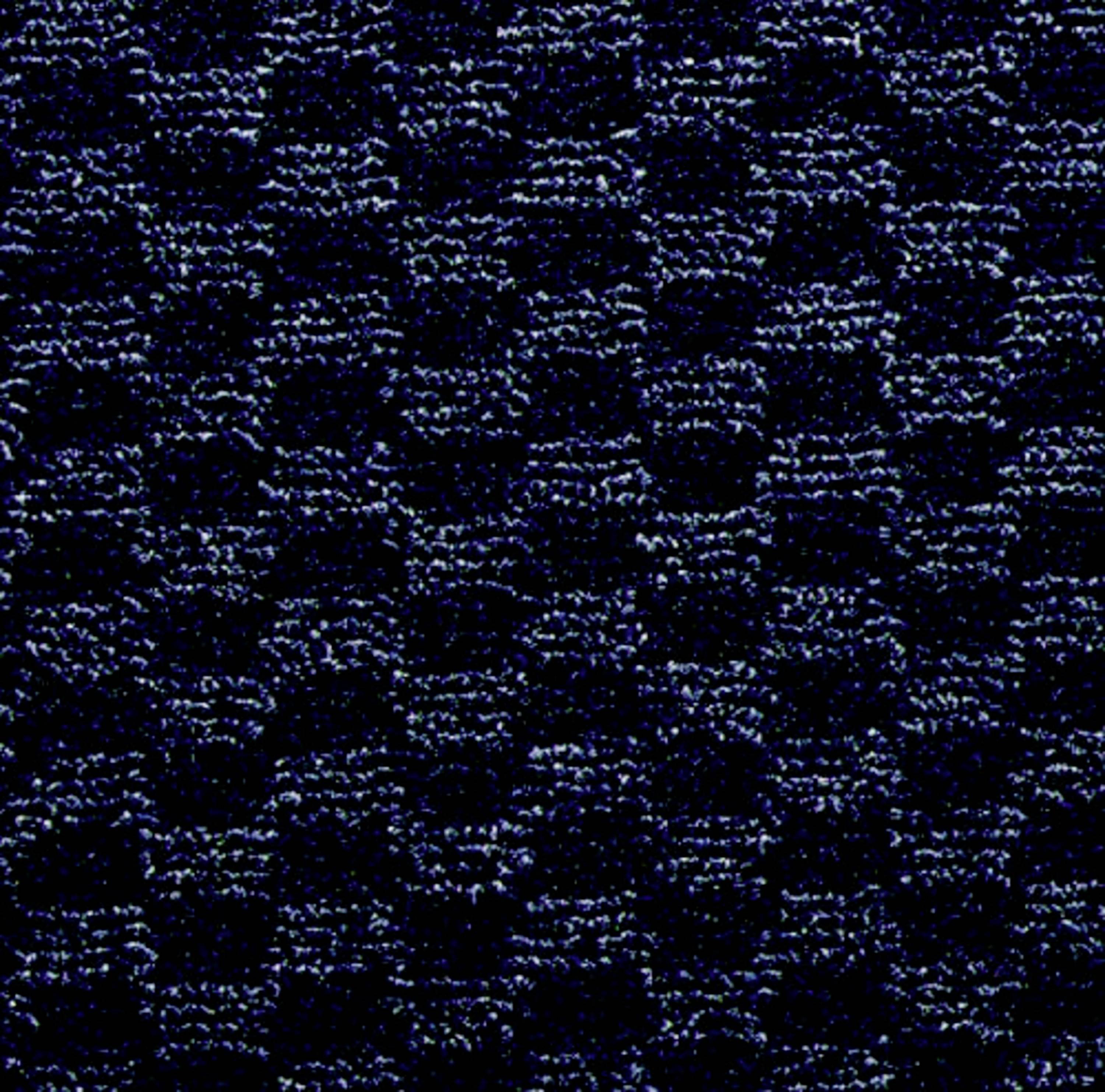 3M 65BU23 3M™ Nomad™ Aqua 65 dirt trap mat (L x W) 3 m x 2 m 1 pc(s