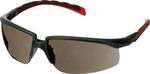 3M™ Solus™ 2000 protective glasses