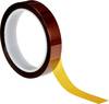 3M 54131533 Tape 3M™ 5413 Amber (L x W) 33 m x 15.9 mm 2 pc(s)