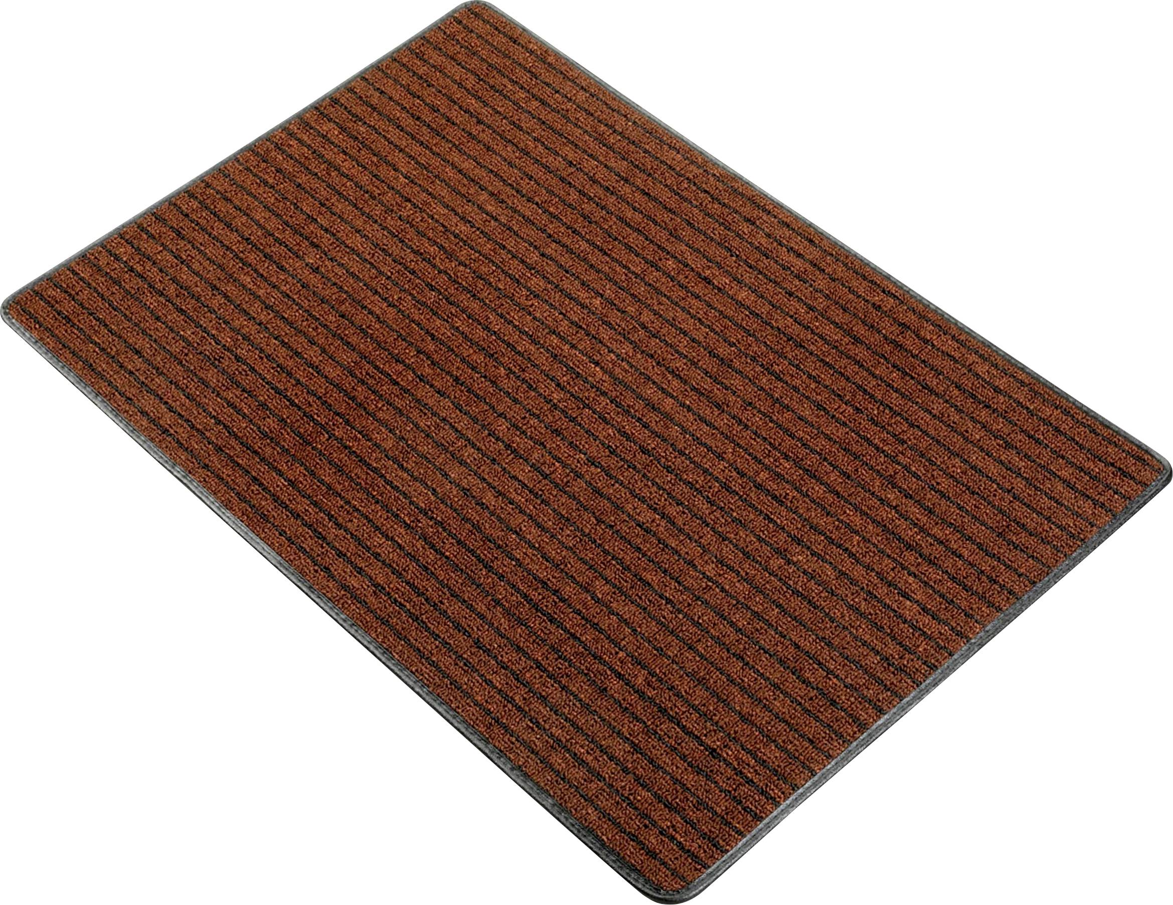 3M 45BN1218 3M™ Nomad™ Aqua 45 dirt trap mat (L x W) 1.2 m x 1.8 m 1 pc