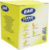 3M EAR PD01009 Protective ear plug refill 31 dB 500 Pair