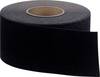 3M AR1SZ100 Universal anti-slip coating (L x W) 20 m x 101 mm