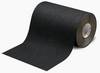 3M SW3SC150N 3M™ Safety Walk™ Wet Zone medium (Type 3) (L x W) 18.3 m x 152.4 mm