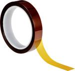 3 m™ 5413 High temperature polyimide adhesive tape