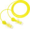 3M PN01006 Protective ear plugs 29 dB Reusable 100 Pair