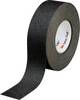 3M SW1SC19 3M™ Safety Walk™ Universal (Type 1) (L x W) 18.3 m x 19 mm