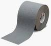 3M SW3GU100 3M™ Safety Walk™ Wet Zone medium (Type 3) (L x W) 18.3 m x 101.6 mm